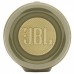 Акустическая система JBL Charge 4 Desert Sand (JBLCHARGE4SAND)