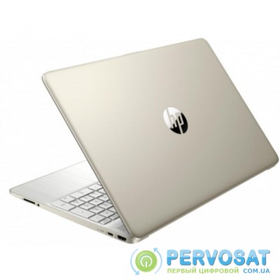 Ноутбук HP 15s-fq1096ur (219Y4EA)