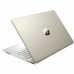 Ноутбук HP 15s-fq1096ur (219Y4EA)