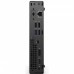 Dell OptiPlex 3080 MFF[N020O3080MFF_UBU]