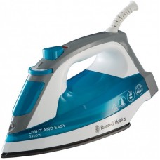 Праска Russell Hobbs 23590-56 Light & Easy Праска Russell Hobbs 23590-56 Light & Easy