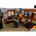 Конструктор LEGO Ideas Середньовічна кузня 21325