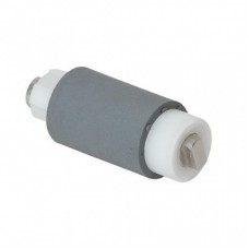 Накладка ролика захоплення Samsung ML 3310/3710/M3820/M3870 аналог JC90-01032A Veaye (JC90-01032A/1-VE)