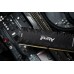 Пам'ять до ПК Kingston DDR4 4266 16GB KIT (8GBx2) FURY Renegade Black