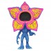 Фігурка Funko POP! TV Stranger Things Demogorgon (Blacklight) (Exc) 59820