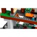Конструктор LEGO Minecraft Майданчик для тренувань