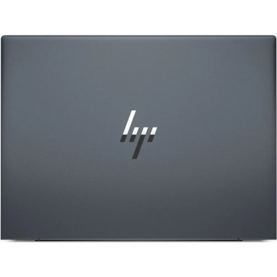 Ноутбук HP Elite Dragonfly-G3 13.5&quot; WUXGA+ IPS, Intel i7-1255U, 32GB, F512GB, UMA, DOS, Slate Blue