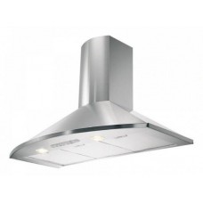 Витяжка Faber купольні, 90см, 668м.куб/год, Tender X A90, нерж Витяжка Faber купольні, 90см, 668м.куб/год, Tender X A90, нерж