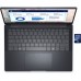 Ноутбук Dell Pro 14 14" FHD+ AG, Intel U7 268V, 32GB, F512GB, UMA, Win11P, чорний