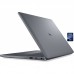 Ноутбук Dell Pro 14 14" FHD+ AG, Intel U7 268V, 32GB, F512GB, UMA, Win11P, чорний