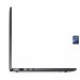 Ноутбук Dell Pro 14 14" FHD+ AG, Intel U7 268V, 32GB, F512GB, UMA, Win11P, чорний