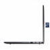 Ноутбук Dell Pro 14 14" FHD+ AG, Intel U7 268V, 32GB, F512GB, UMA, Win11P, чорний