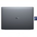 Ноутбук Dell Pro 14 14" FHD+ AG, Intel U7 268V, 32GB, F512GB, UMA, Win11P, чорний
