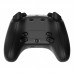 Геймпад MSI FORCE PRO W, WIRELESS, чорний