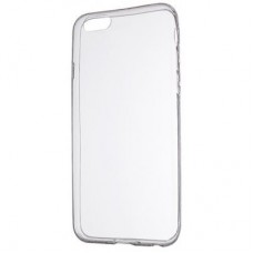 Чохол до моб. телефона Drobak для Apple Iphone 6 (Clear) (210298)