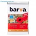 Пленка для печати BARVA A4 (IF-NVL10-T01) (IF-NVL10-T01)