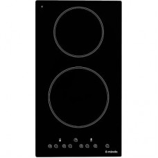 Варочна поверхня MINOLA MVH 3042 GBL Варочна поверхня MINOLA MVH 3042 GBL