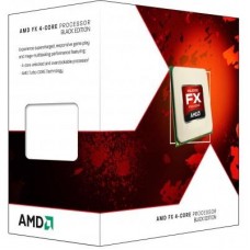 Процессор AMD FX-4320 (FD4320WMHKSBX) Процессор AMD FX-4320 (FD4320WMHKSBX)