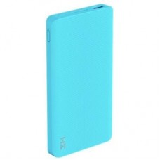 Батарея універсальна ZMi QB810 10000mAh Type-C Blue (QB810-BL) Батарея універсальна ZMi QB810 10000mAh Type-C Blue (QB810-BL)