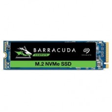 Накопичувач SSD M.2 2280 250GB Seagate (ZP250CM3A001) Накопичувач SSD M.2 2280 250GB Seagate (ZP250CM3A001)