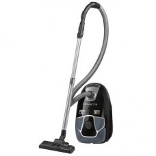 Пилосос ROWENTA RO 6856 EA (RO6856EA_SET) Пилосос ROWENTA RO 6856 EA (RO6856EA_SET)