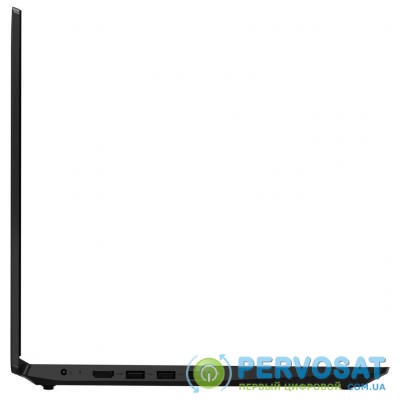 Ноутбук Lenovo IdeaPad S145-15 (81MV0150RA)