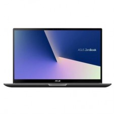Ноутбук ASUS ZenBook Flip UX563FD-A1041T (90NB0NT1-M00490) Ноутбук ASUS ZenBook Flip UX563FD-A1041T (90NB0NT1-M00490)