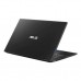 Ноутбук ASUS ZenBook Flip UX563FD-A1041T (90NB0NT1-M00490)