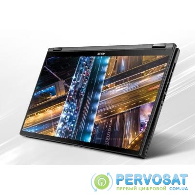 Ноутбук ASUS ZenBook Flip UX563FD-A1041T (90NB0NT1-M00490)