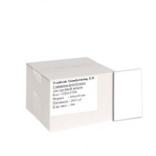 Папір WWM 10x15 (G260N.F500/C) Папір WWM 10x15 (G260N.F500/C)