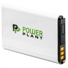 Акумуляторна батарея для телефону PowerPlant Nokia BL-5C (5130, 6108, 6230, N72) (DV00DV1143) Акумуляторна батарея для телефону PowerPlant Nokia BL-5C (5130, 6108, 6230, N72) (DV00DV1143)