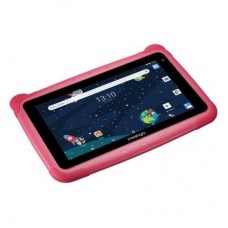 Планшет PRESTIGIO Smartkids 3197 7" 1/16GB Wi-Fi Pink (PMT3197_W_D_PK) Планшет PRESTIGIO Smartkids 3197 7" 1/16GB Wi-Fi Pink (PMT3197_W_D_PK)