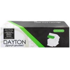 Картридж DAYTON HP LJ CF283X/Canon 737 2.2k (DN-HP-NT283X) Картридж DAYTON HP LJ CF283X/Canon 737 2.2k (DN-HP-NT283X)