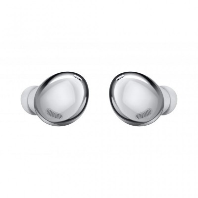 Наушники Samsung Galaxy Buds Pro Silver (SM-R190NZSASEK)