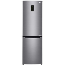 Холодильник LG GA-B429SMQZ Холодильник LG GA-B429SMQZ