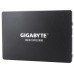 Gigabyte 2.5&quot;[GP-GSTFS31120GNTD]