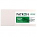 Картридж PATRON CANON FX-10 GREEN Label (для MF4120/ 4140) (PN-FX10GL)