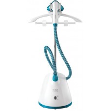 Відпарювач Tefal IT2460E0 Відпарювач Tefal IT2460E0