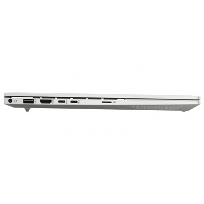 Ноутбук HP ENVY 15-ep0000ua 15.6UHD Oled Touch/Intel i7-10870H/32/2048F/NVD1660Ti-6/W10/Silver