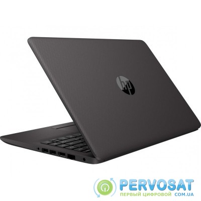 Ноутбук HP 245 G8 14FHD IPS AG/AMD R5 3500U/16/512F/int/W10P