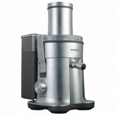 Соковижималка Kenwood JE 850 (JE850) Соковижималка Kenwood JE 850 (JE850)