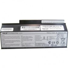 Акумулятор до ноутбука ASUS Asus A42-G73 5200mAh 8cell 14.8V Li-ion (A41849) Акумулятор до ноутбука ASUS Asus A42-G73 5200mAh 8cell 14.8V Li-ion (A41849)