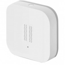 Датчик вібрації Aqara Vibration Sensor (DJT11LM) Датчик вібрації Aqara Vibration Sensor (DJT11LM)