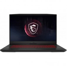 Ноутбук MSI Pulse GL76-11UEK 17.3FHD 144Hz/Intel i7-11800H/16/1TB/NVD3060-6/DOS Ноутбук MSI Pulse GL76-11UEK 17.3FHD 144Hz/Intel i7-11800H/16/1TB/NVD3060-6/DOS