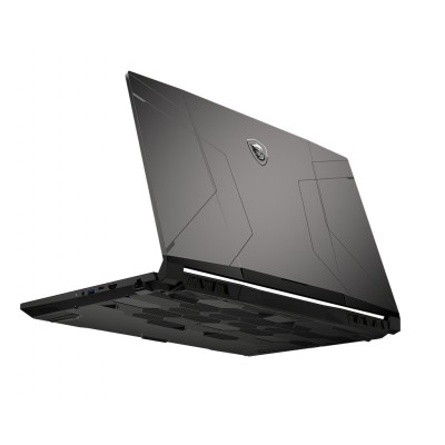 Ноутбук MSI Pulse GL76-11UEK 17.3FHD 144Hz/Intel i7-11800H/16/1TB/NVD3060-6/DOS