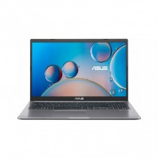 Ноутбук ASUS M515DA-BQ862 (90NB0T41-M14720) Ноутбук ASUS M515DA-BQ862 (90NB0T41-M14720)