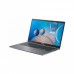 Ноутбук ASUS M515DA-BQ862 (90NB0T41-M14720)