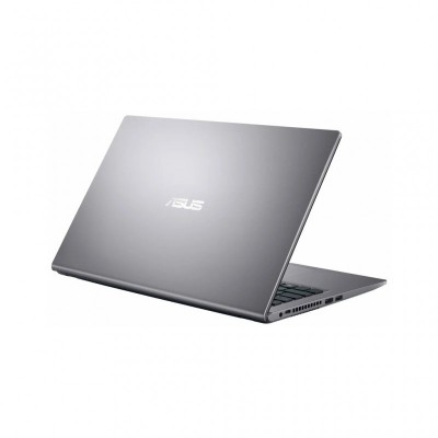 Ноутбук ASUS M515DA-BQ862 (90NB0T41-M14720)