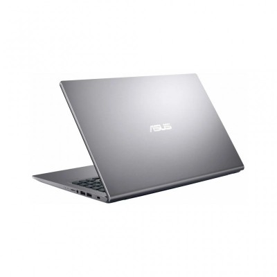 Ноутбук ASUS M515DA-BQ862 (90NB0T41-M14720)