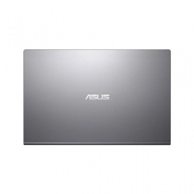 Ноутбук ASUS M515DA-BQ862 (90NB0T41-M14720)